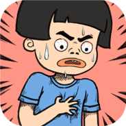 小姐姐救我无限金币版