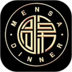 圆桌人脉最新版