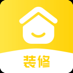 星空装修