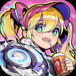 螺旋勇士测试版