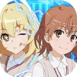 魔法禁书目录网易版