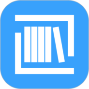 香色闺阁换源版