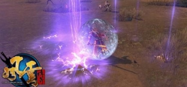 传奇文字版手游