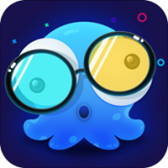 魔爪短视频tv版