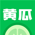 黄瓜头条最新版
