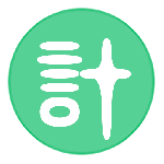 自动记牌器最新版