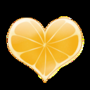 橙心处cp缓存版