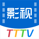 天天影视纯净版