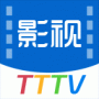 天天影视纯净版