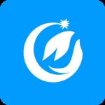 ShinePhone最新版