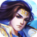 一战称王挣钱版
