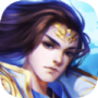 一战称王挣钱版