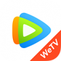 wetv越南版