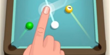 FC动作游戏手游