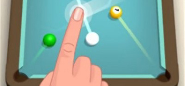 FC动作游戏手游