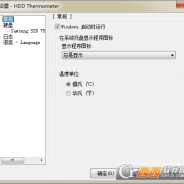 喵啵星球同城版