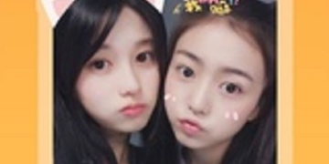 张家界情侣恋爱互动APP