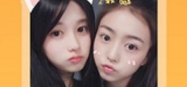 张家界情侣恋爱互动APP