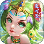 异闻聊斋百度版