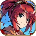 海沙风云中文版