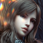 余烬风暴折扣版