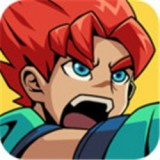 火柴勇士格斗无限金币版