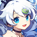 崩坏学园2测试服