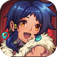 西域英雄九游版