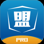 鑫联盟Pro
