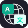 随身智能翻译器