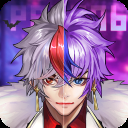 暮光起源taptap版