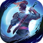 剑与少年果盘版