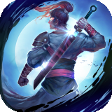 剑与少年果盘版