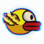 flappy bird