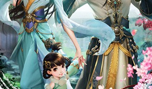 天龙3D超全版本手游