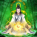 玄元剑仙九游版