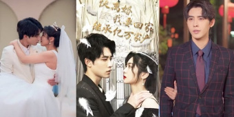 免费看继承亿万家产短剧APP软件合集