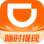 滴滴车主最新版