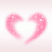 假装恋爱(美女畅聊)