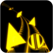 异次元冲刺免费版