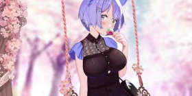 类似感染实验室的手游合集