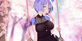 类似感染实验室的手游合集