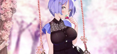 类似感染实验室的手游合集