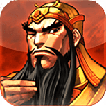 风云天下ol360版