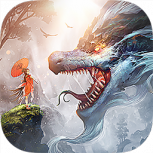 神魔诛天（GM指令）