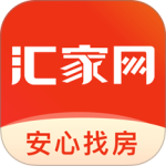 汇家网