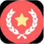 月影直播清爽版