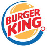 休闲影视免费版