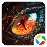 暗黑主宰公测版