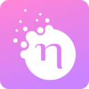 哈尼直播免购买版